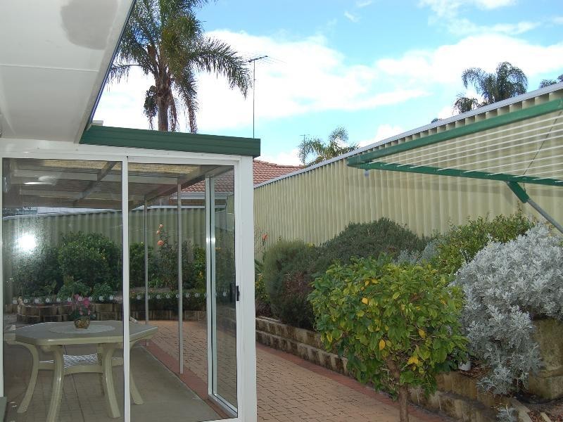 39B Everlasting Retreat, Halls Head WA 6210