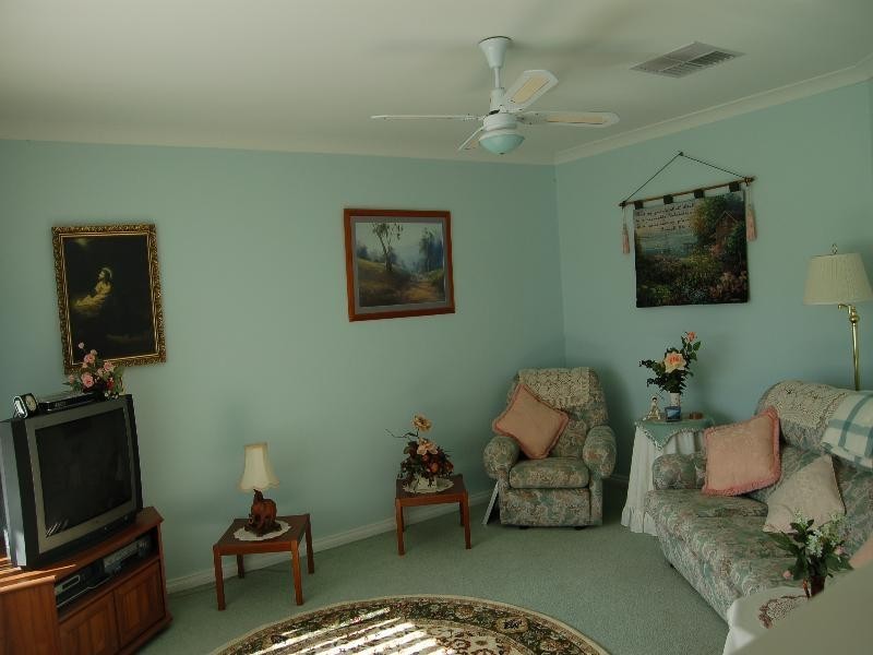 39B Everlasting Retreat, Halls Head WA 6210