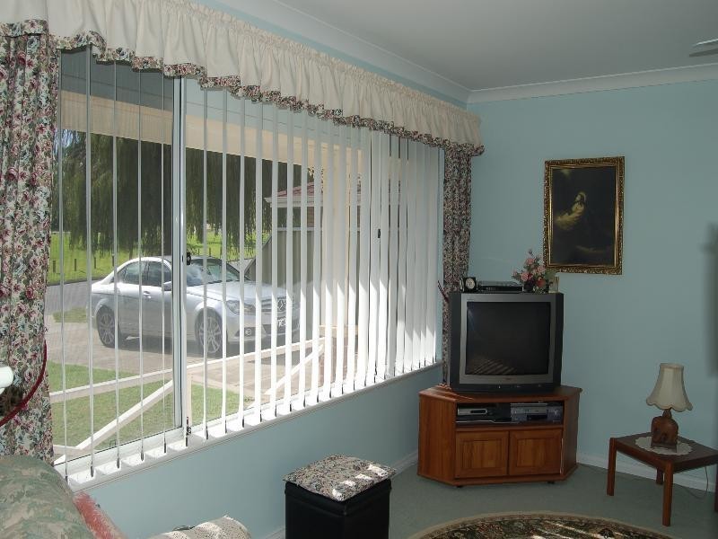 39B Everlasting Retreat, Halls Head WA 6210