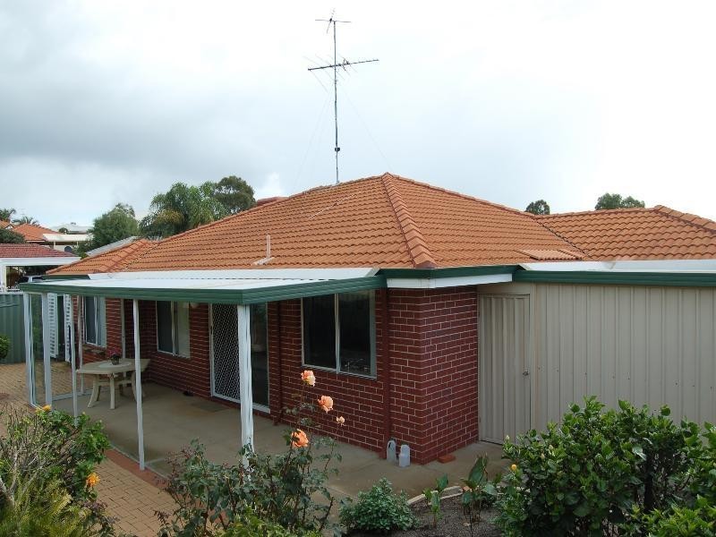 39B Everlasting Retreat, Halls Head WA 6210