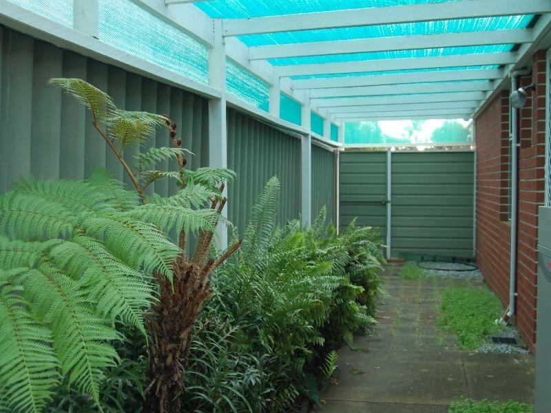 39B Everlasting Retreat, Halls Head WA 6210