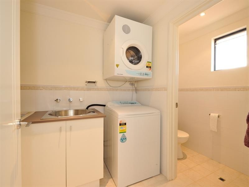 12/7 Village Mews, Wannanup WA 6210