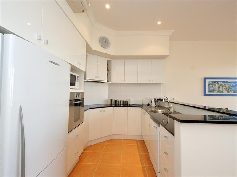 12/7 Village Mews, Wannanup WA 6210