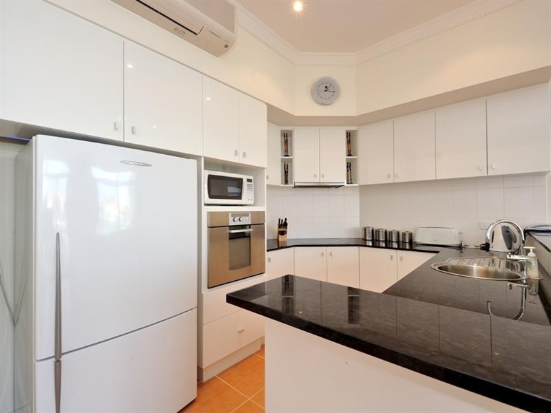 12/7 Village Mews, Wannanup WA 6210