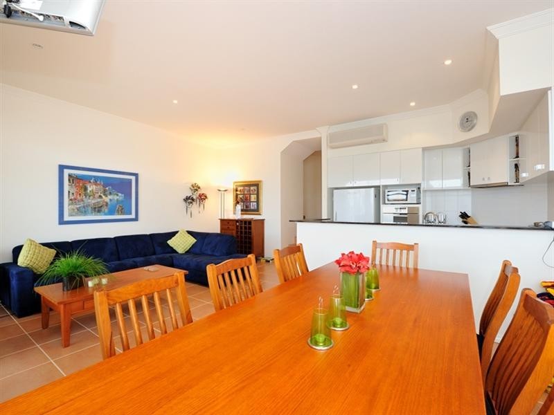 12/7 Village Mews, Wannanup WA 6210