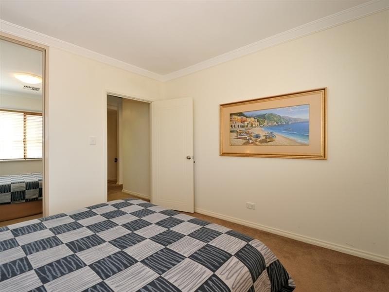 12/7 Village Mews, Wannanup WA 6210