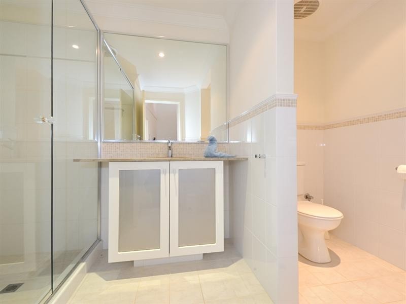 12/7 Village Mews, Wannanup WA 6210