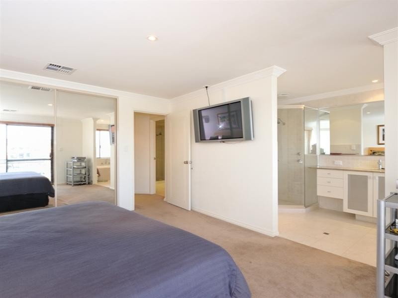 12/7 Village Mews, Wannanup WA 6210