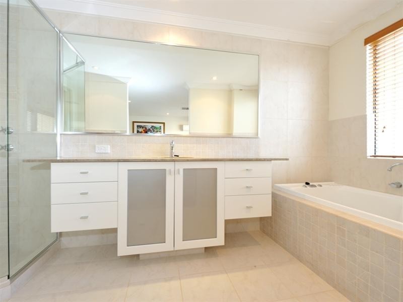 12/7 Village Mews, Wannanup WA 6210