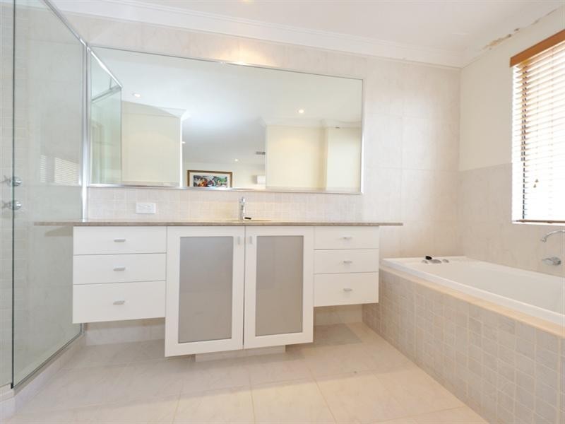 12/7 Village Mews, Wannanup WA 6210