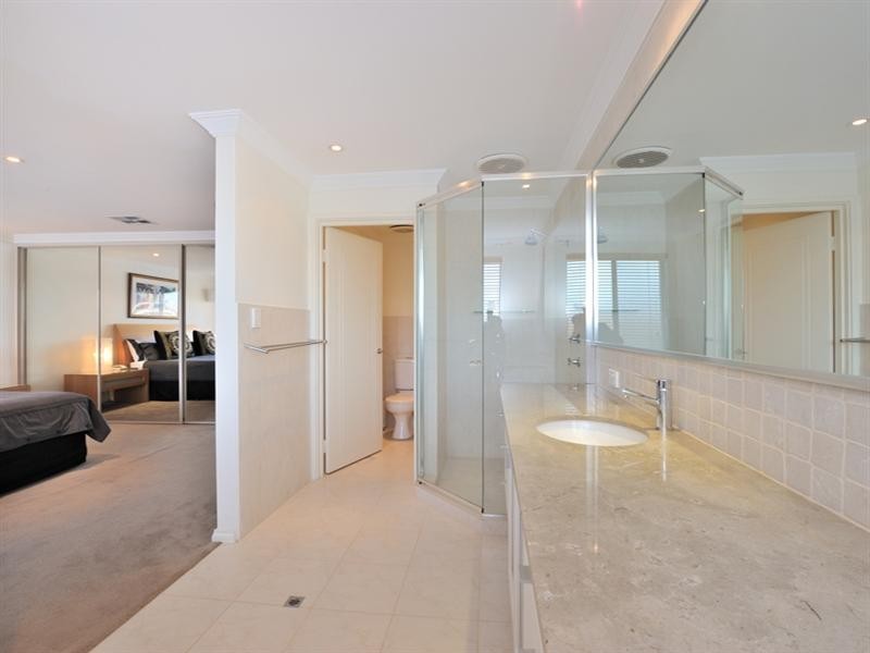 12/7 Village Mews, Wannanup WA 6210