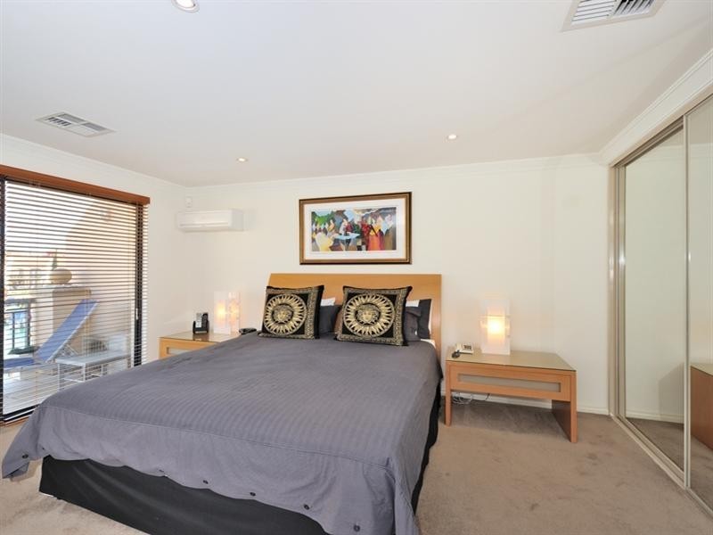 12/7 Village Mews, Wannanup WA 6210