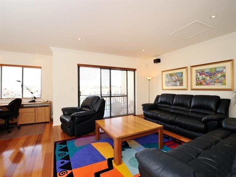 12/7 Village Mews, Wannanup WA 6210