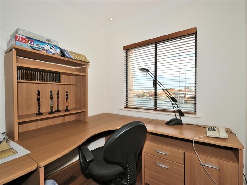 12/7 Village Mews, Wannanup WA 6210