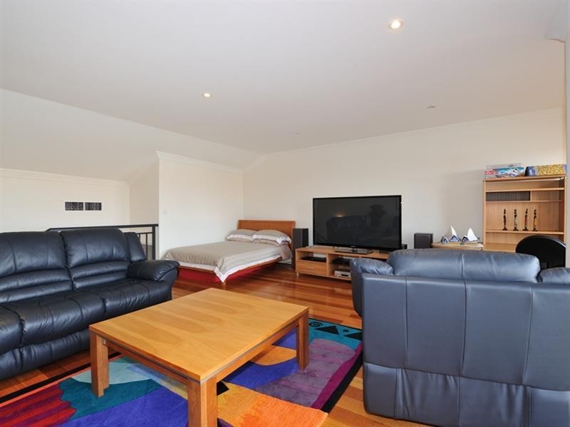 12/7 Village Mews, Wannanup WA 6210