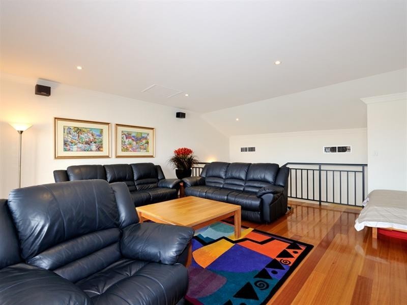 12/7 Village Mews, Wannanup WA 6210