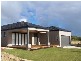 6 Channel View, Dawesville WA 6211