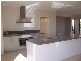 6 Channel View, Dawesville WA 6211