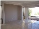 6 Channel View, Dawesville WA 6211