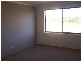 6 Channel View, Dawesville WA 6211