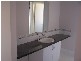 6 Channel View, Dawesville WA 6211