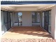 6 Channel View, Dawesville WA 6211