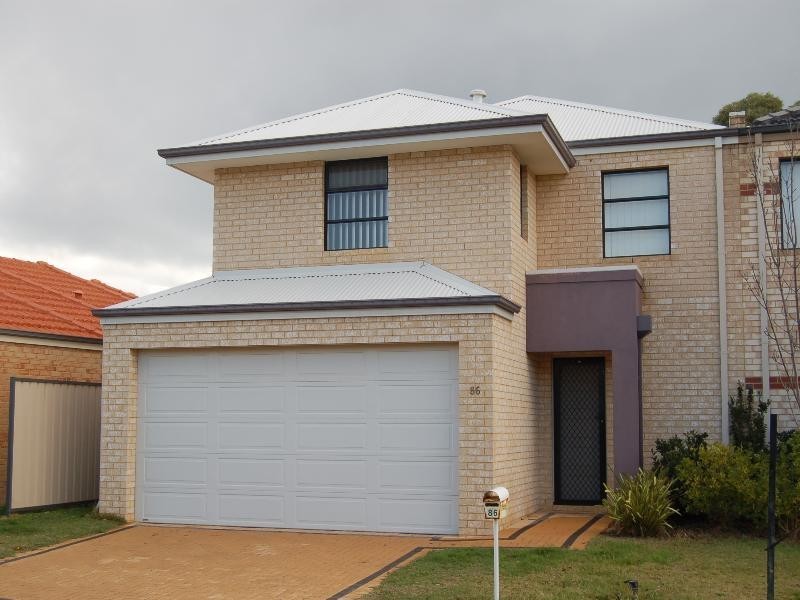 86/27 Meadow Springs Drive, Meadow Springs WA 6210