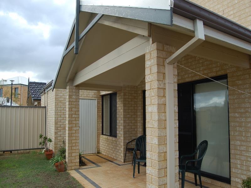 86/27 Meadow Springs Drive, Meadow Springs WA 6210