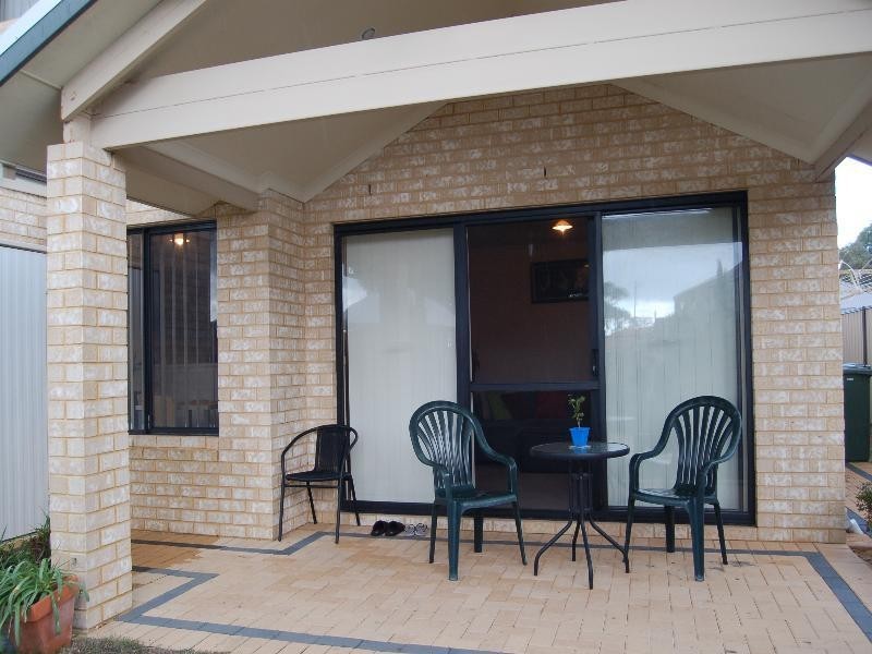 86/27 Meadow Springs Drive, Meadow Springs WA 6210