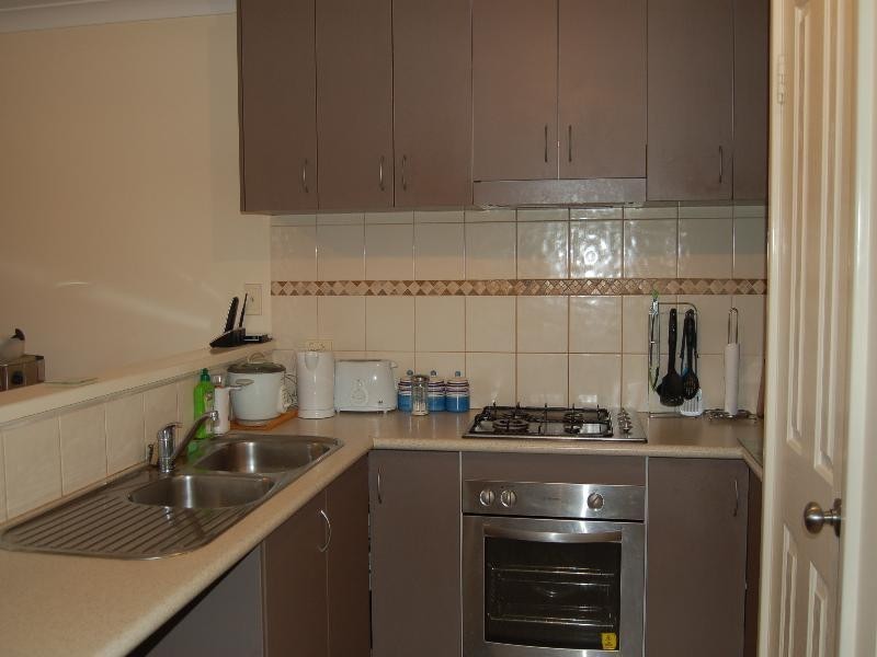 86/27 Meadow Springs Drive, Meadow Springs WA 6210