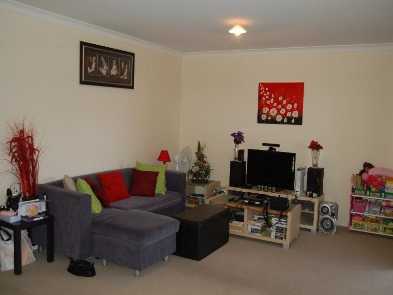 86/27 Meadow Springs Drive, Meadow Springs WA 6210