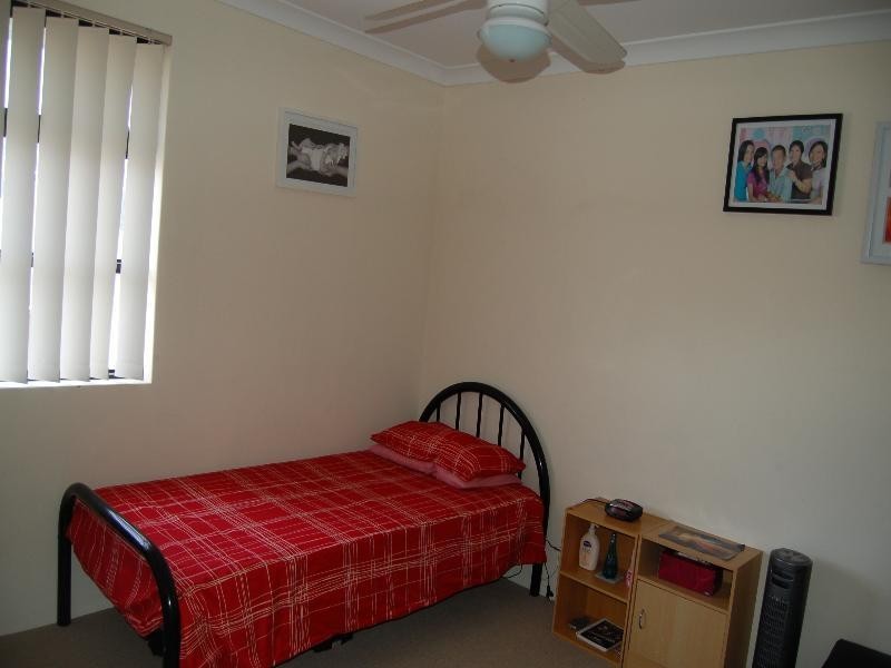 86/27 Meadow Springs Drive, Meadow Springs WA 6210