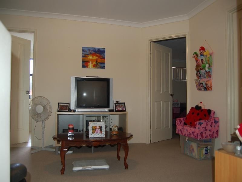 86/27 Meadow Springs Drive, Meadow Springs WA 6210