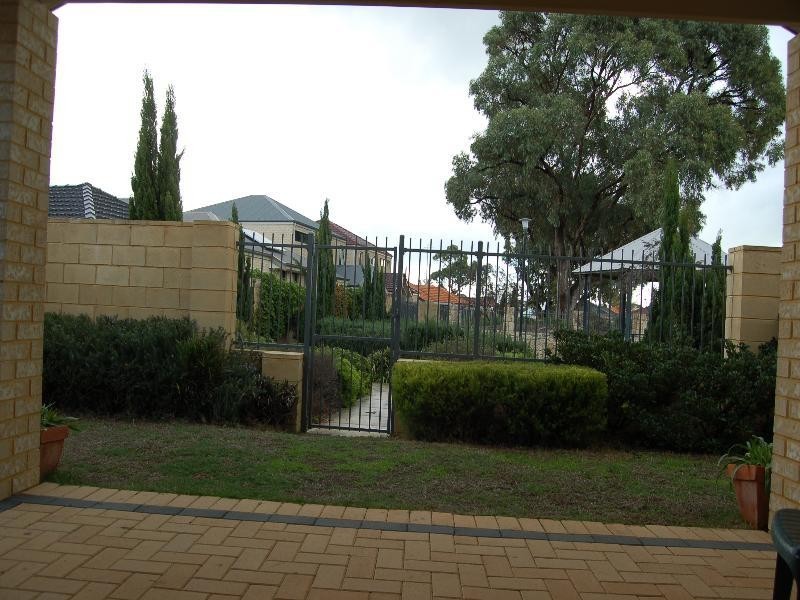 86/27 Meadow Springs Drive, Meadow Springs WA 6210