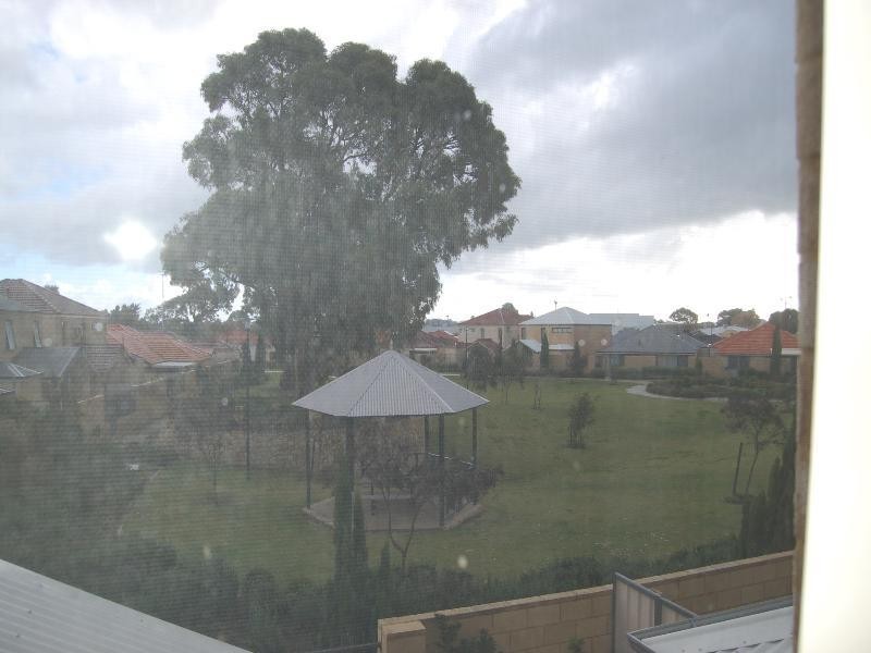 86/27 Meadow Springs Drive, Meadow Springs WA 6210