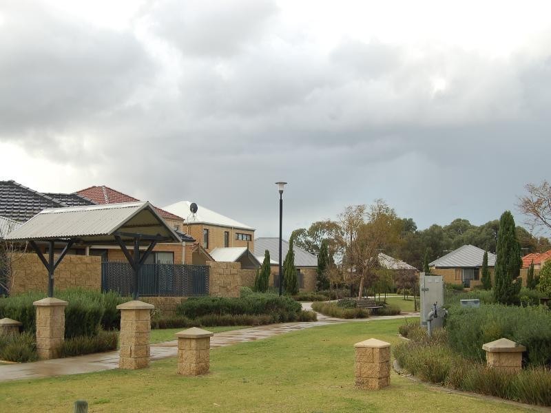 86/27 Meadow Springs Drive, Meadow Springs WA 6210