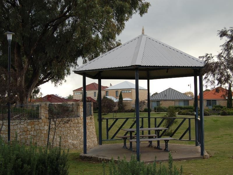 86/27 Meadow Springs Drive, Meadow Springs WA 6210