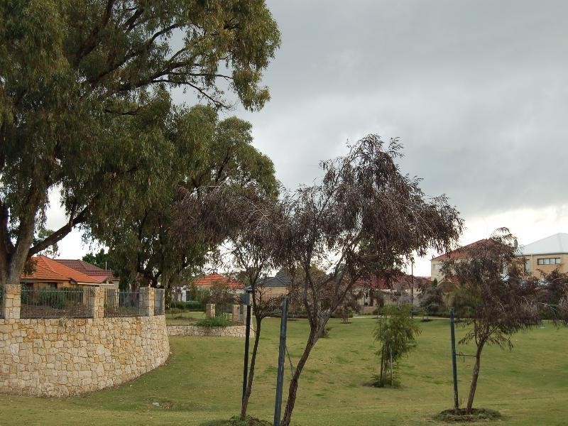 86/27 Meadow Springs Drive, Meadow Springs WA 6210