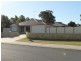 12 Exchequer Avenue, Greenfields WA 6210