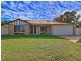 12 Exchequer Avenue, Greenfields WA 6210