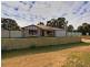 12 Exchequer Avenue, Greenfields WA 6210
