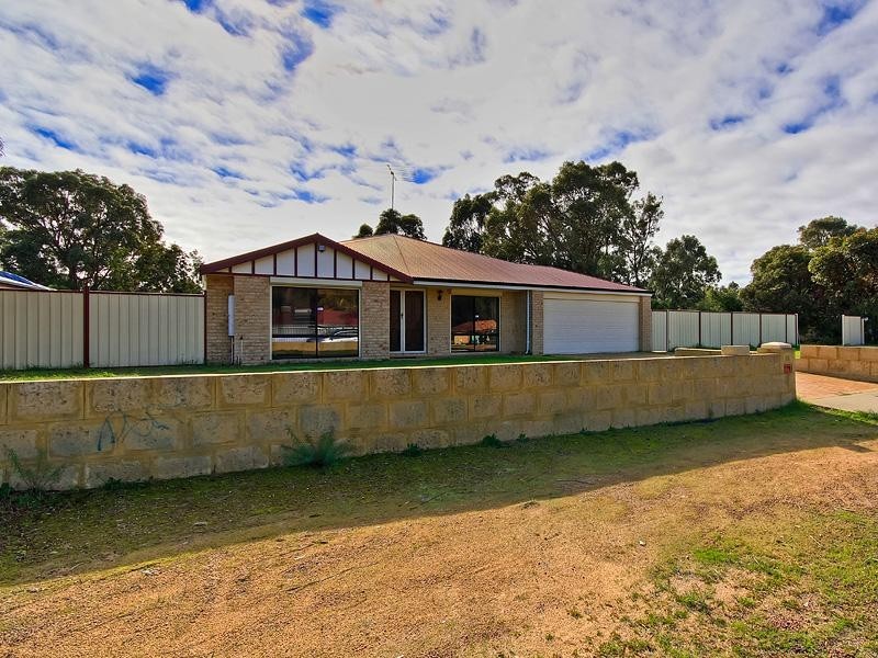 12 Exchequer Avenue, Greenfields WA 6210