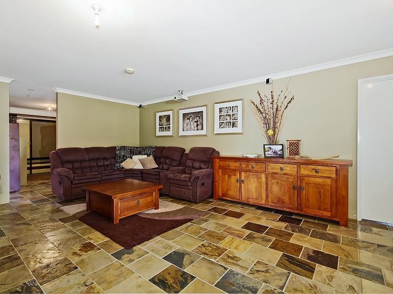 12 Exchequer Avenue, Greenfields WA 6210