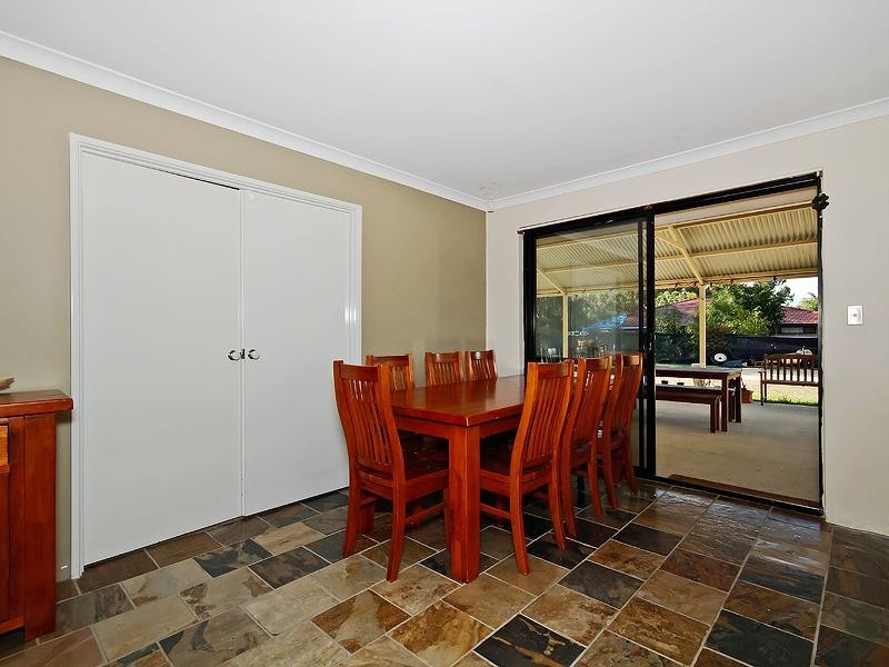 12 Exchequer Avenue, Greenfields WA 6210