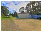 12 Exchequer Avenue, Greenfields WA 6210