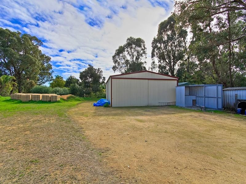 12 Exchequer Avenue, Greenfields WA 6210