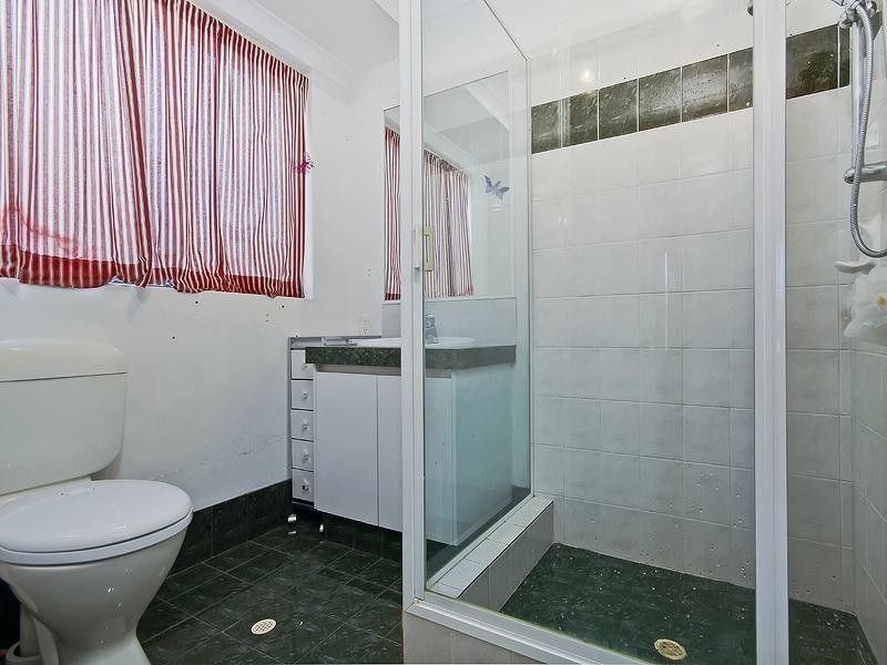 12 Exchequer Avenue, Greenfields WA 6210