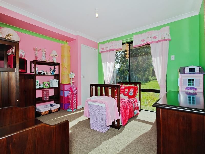 12 Exchequer Avenue, Greenfields WA 6210