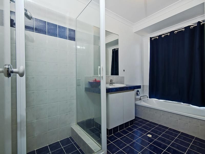 12 Exchequer Avenue, Greenfields WA 6210