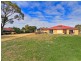 12 Exchequer Avenue, Greenfields WA 6210